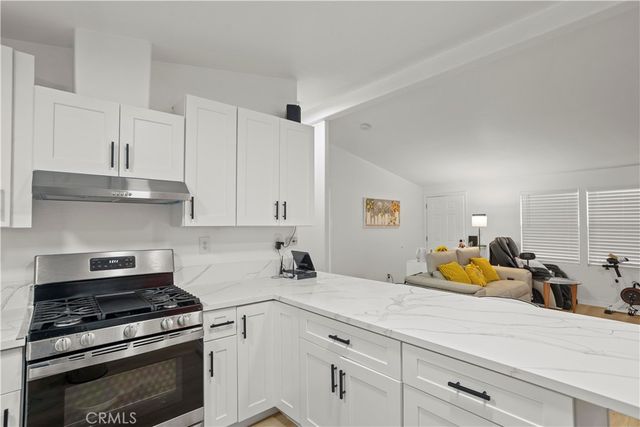 11250 Beach Blvd 144, Stanton, CA 90680