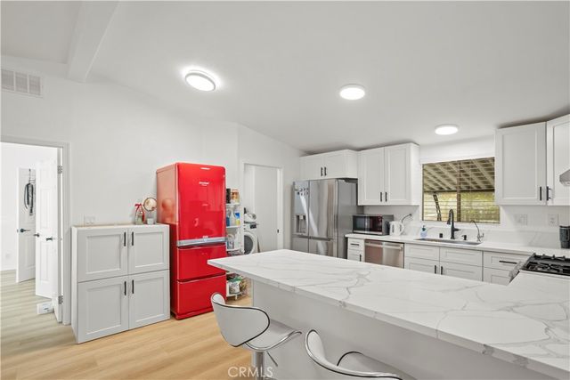 11250 Beach Blvd 144, Stanton, CA 90680