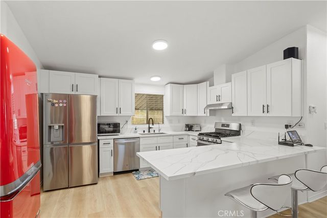 11250 Beach Blvd 144, Stanton, CA 90680