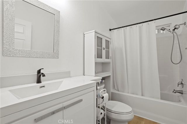 11250 Beach Blvd 144, Stanton, CA 90680