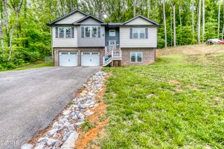 861 Cedar Branch Road, Kingsport, TN 37664