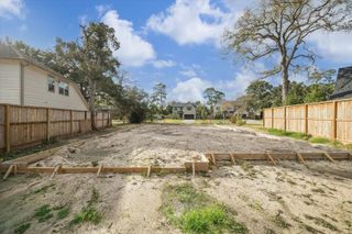 4314 Apollo Street, Houston, TX 77018