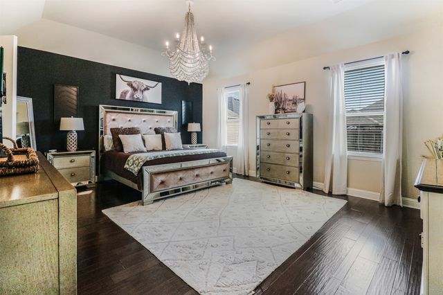 230 Sandy Way, Red Oak, TX 75154