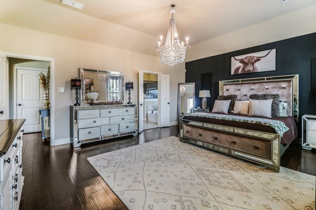 230 Sandy Way, Red Oak, TX 75154