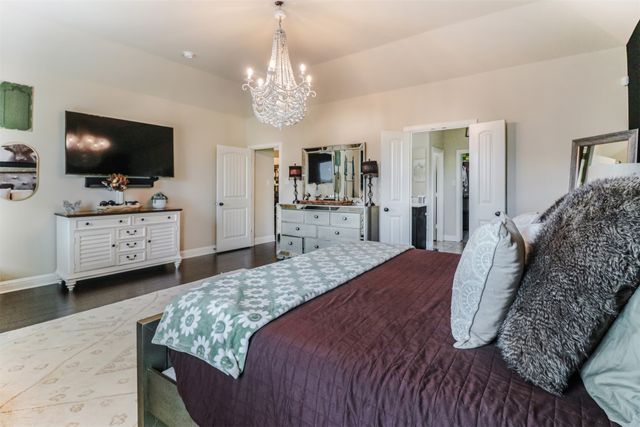 230 Sandy Way, Red Oak, TX 75154