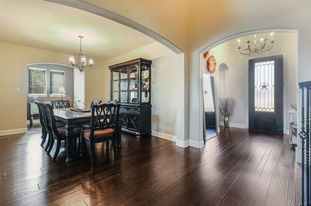 230 Sandy Way, Red Oak, TX 75154