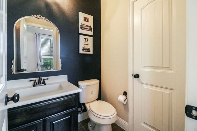 230 Sandy Way, Red Oak, TX 75154