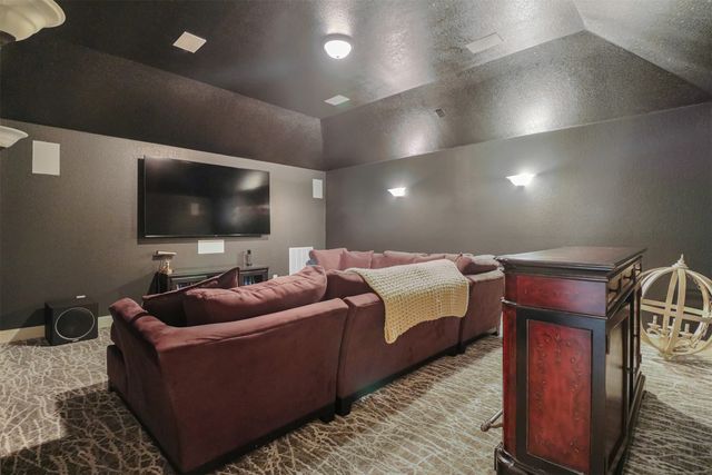230 Sandy Way, Red Oak, TX 75154