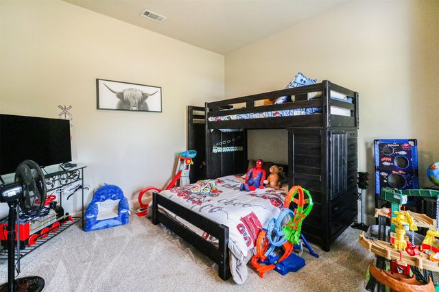 230 Sandy Way, Red Oak, TX 75154
