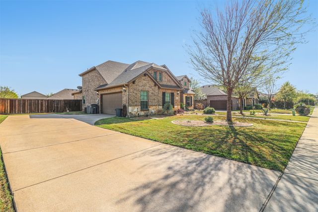 230 Sandy Way, Red Oak, TX 75154