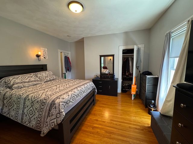 31 Beltran St 2, Malden, MA 02148