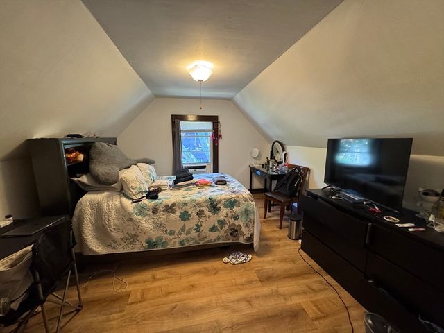 31 Beltran St 2, Malden, MA 02148