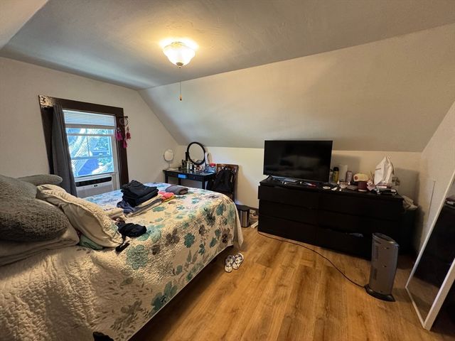 31 Beltran St 2, Malden, MA 02148