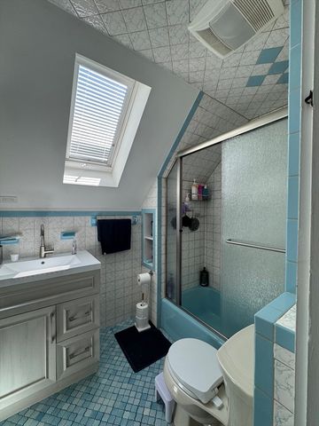 31 Beltran St 2, Malden, MA 02148