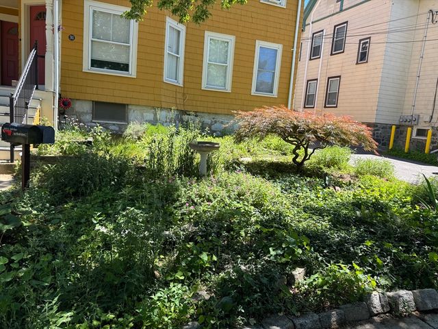 31 Beltran St 2, Malden, MA 02148