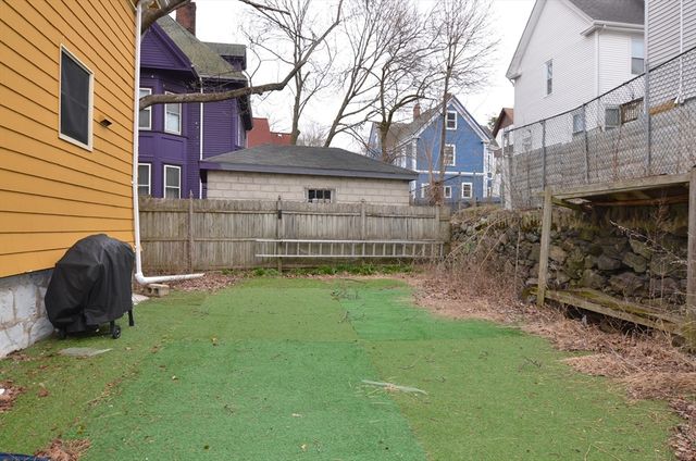 31 Beltran St 2, Malden, MA 02148