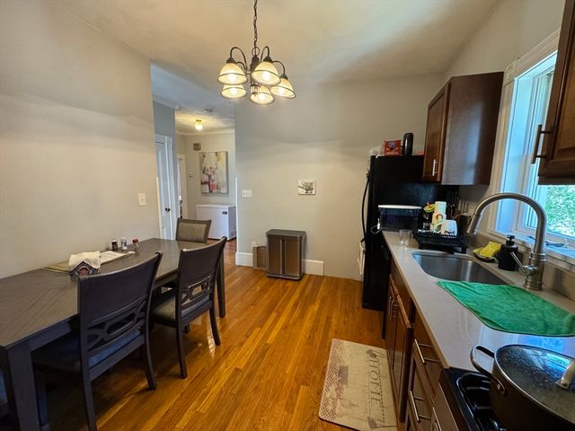 31 Beltran St 2, Malden, MA 02148
