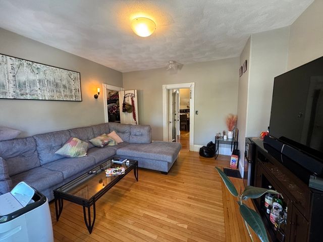 31 Beltran St 2, Malden, MA 02148