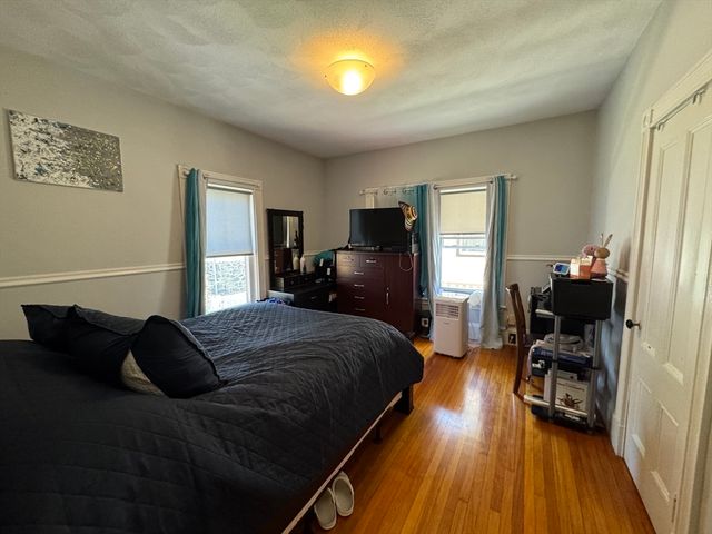 31 Beltran St 2, Malden, MA 02148