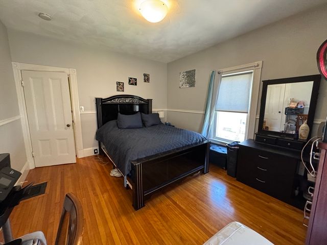 31 Beltran St 2, Malden, MA 02148