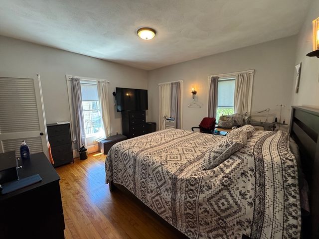 31 Beltran St 2, Malden, MA 02148