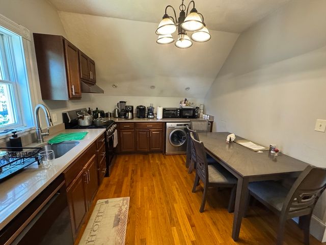 31 Beltran St 2, Malden, MA 02148