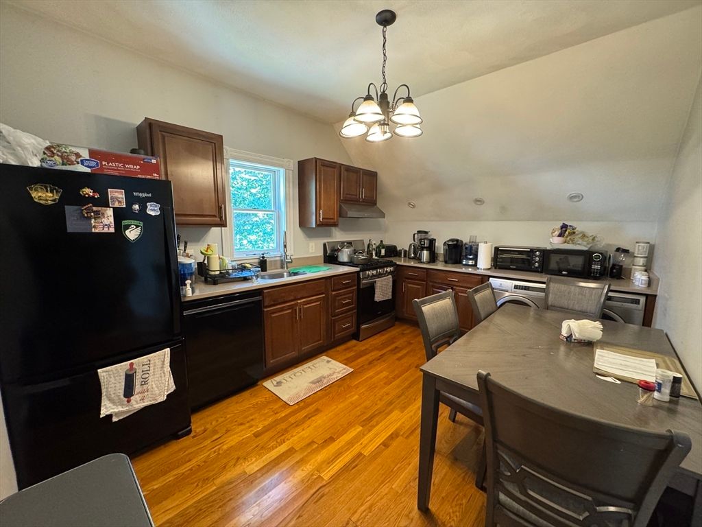 31 Beltran St 2, Malden, MA 02148