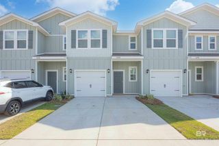 32202 Emancipation Circle, Spanish Fort, AL 36527