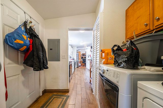 10376 Sterling Creek Road, Jacksonville, OR 97530