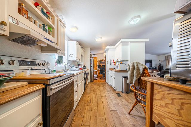 10376 Sterling Creek Road, Jacksonville, OR 97530