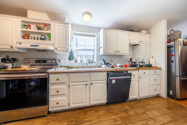 10376 Sterling Creek Road, Jacksonville, OR 97530