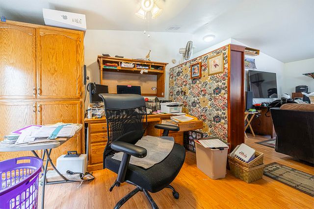 10376 Sterling Creek Road, Jacksonville, OR 97530