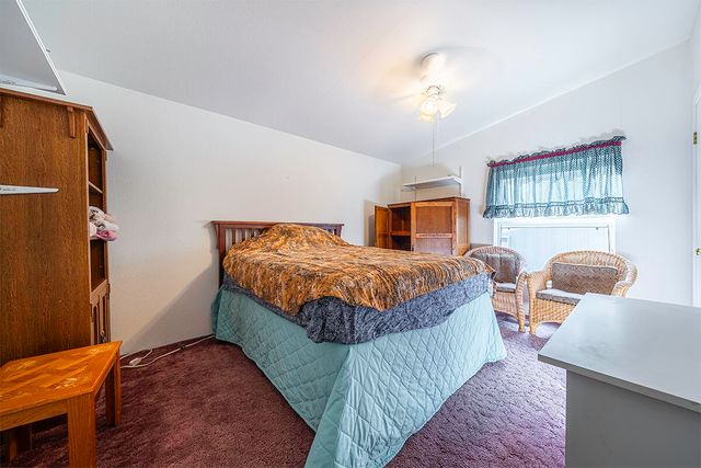 10376 Sterling Creek Road, Jacksonville, OR 97530