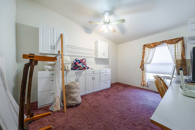 10376 Sterling Creek Road, Jacksonville, OR 97530