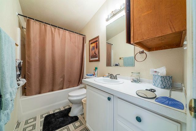 10376 Sterling Creek Road, Jacksonville, OR 97530