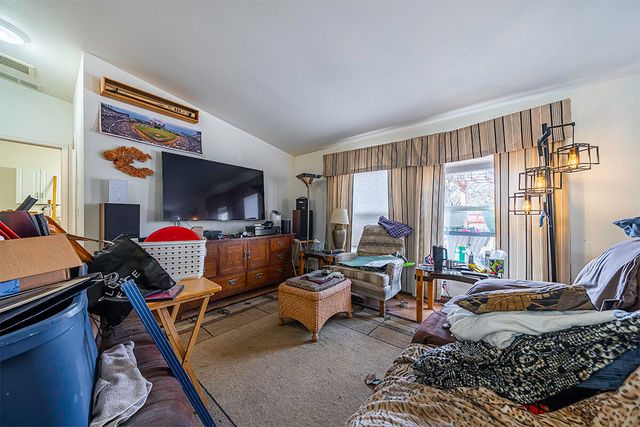 10376 Sterling Creek Road, Jacksonville, OR 97530