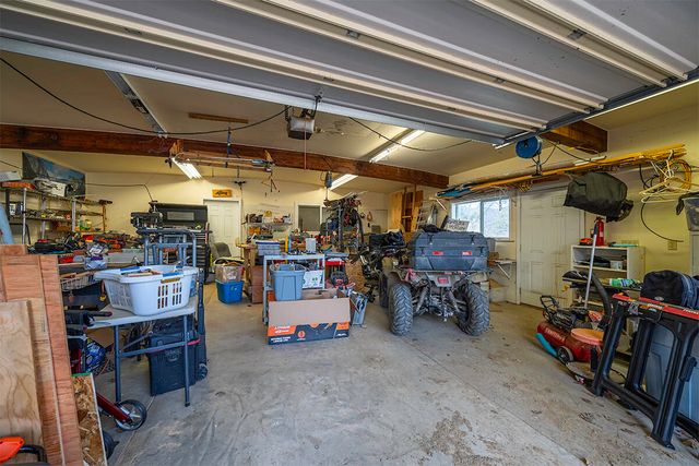 10376 Sterling Creek Road, Jacksonville, OR 97530