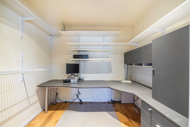 10376 Sterling Creek Road, Jacksonville, OR 97530