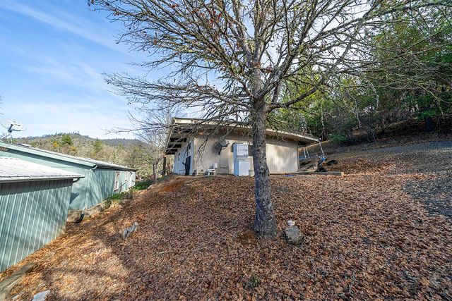 10376 Sterling Creek Road, Jacksonville, OR 97530