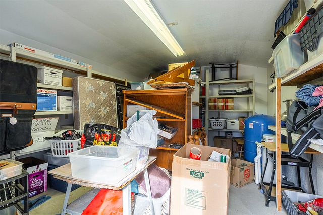 10376 Sterling Creek Road, Jacksonville, OR 97530