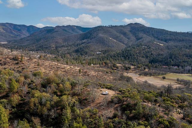 10376 Sterling Creek Road, Jacksonville, OR 97530