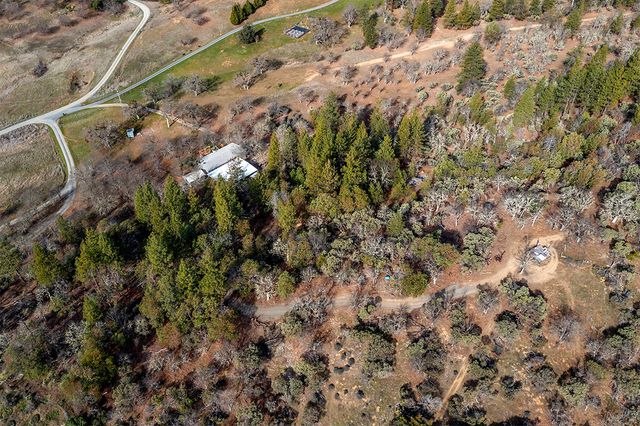 10376 Sterling Creek Road, Jacksonville, OR 97530