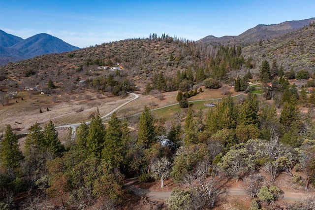 10376 Sterling Creek Road, Jacksonville, OR 97530