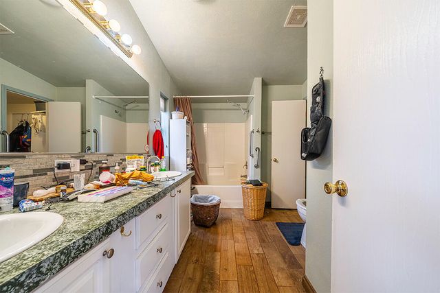 10376 Sterling Creek Road, Jacksonville, OR 97530