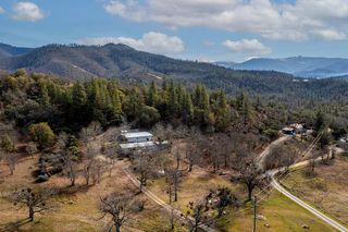 10376 Sterling Creek Road, Jacksonville, OR 97530