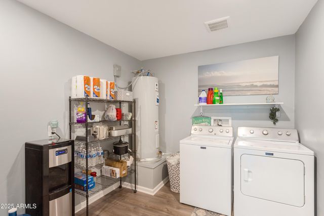 1681 S MYSTERY CANYON Drive, Benson, AZ 85602