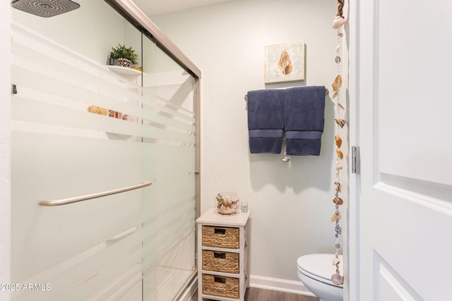 1681 S MYSTERY CANYON Drive, Benson, AZ 85602