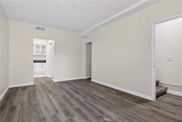 904 S 2nd E, Alhambra, CA 91801