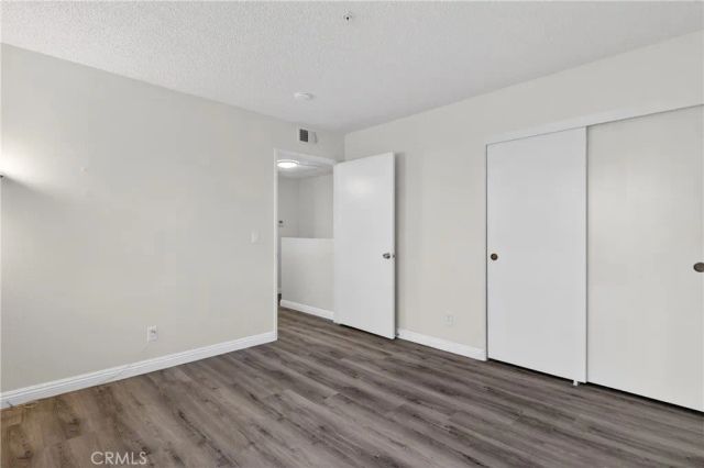 904 S 2nd E, Alhambra, CA 91801