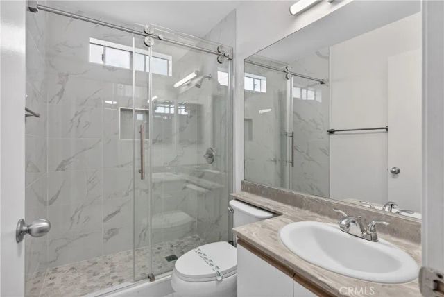 904 S 2nd E, Alhambra, CA 91801